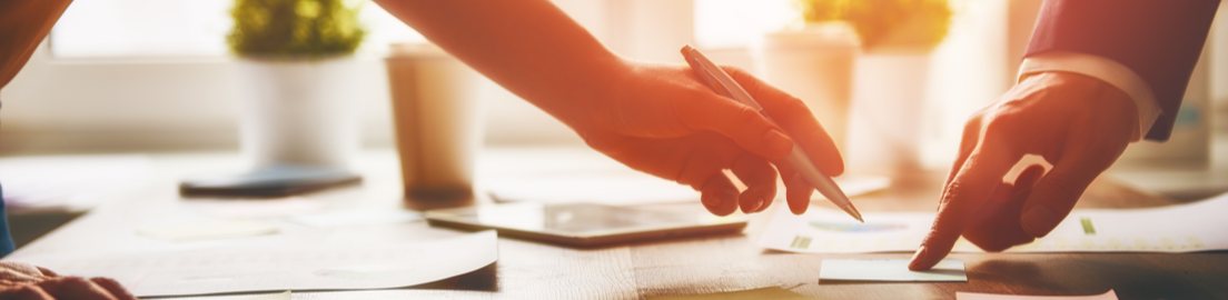 УТЗСЗ Лунинецкого райисполкома